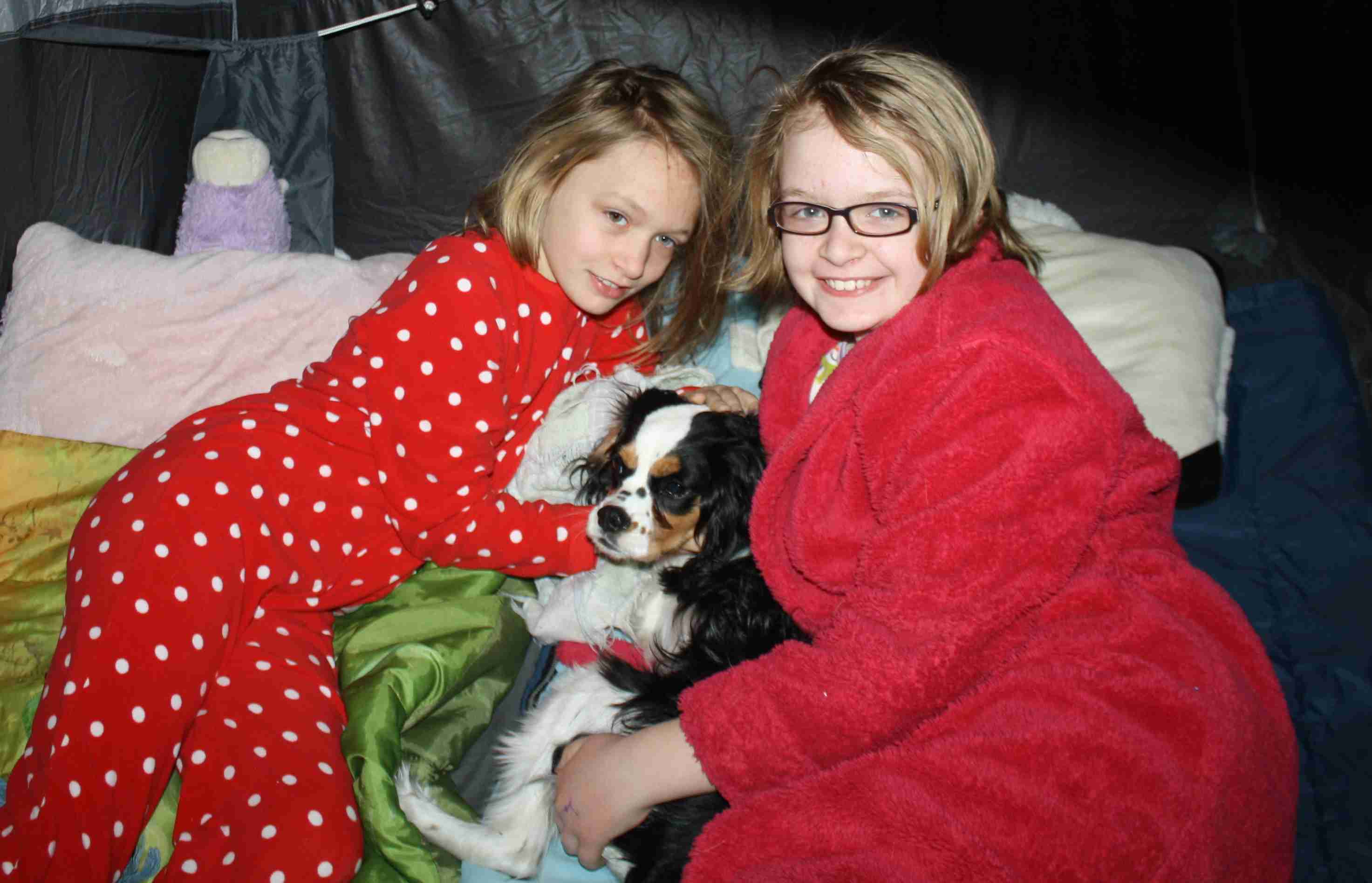 2013-02-18 CGJ Camping.jpg
